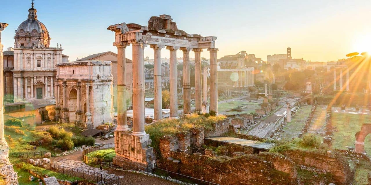 https://projetos.ss2.com.br/btgviagens/wp-content/uploads/2019/10/pacotes-de-viagens-banner-internas-europa-italia-roma-1280x640.jpg