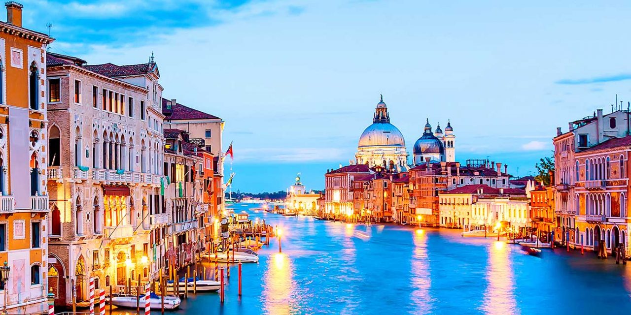 https://projetos.ss2.com.br/btgviagens/wp-content/uploads/2019/10/pacotes-de-viagens-banner-internas-europa-italia-veneza-1280x640.jpg