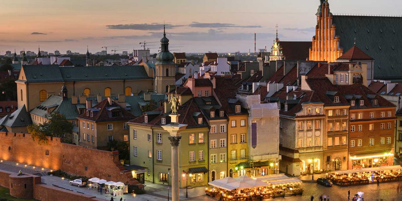 https://projetos.ss2.com.br/btgviagens/wp-content/uploads/2019/10/pacotes-de-viagens-banner-internas-europa-polonia-varsovia-1280x640.jpg