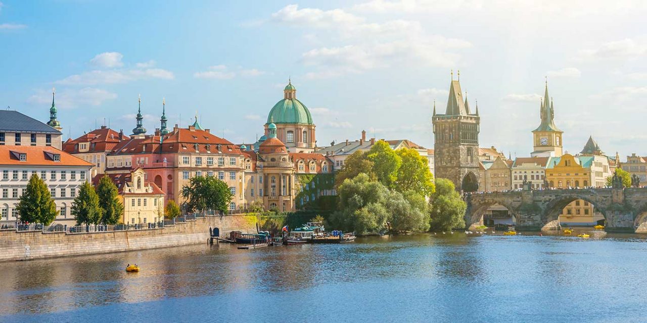 https://projetos.ss2.com.br/btgviagens/wp-content/uploads/2019/10/pacotes-de-viagens-banner-internas-europa-republica-checha-praga-1280x640.jpg