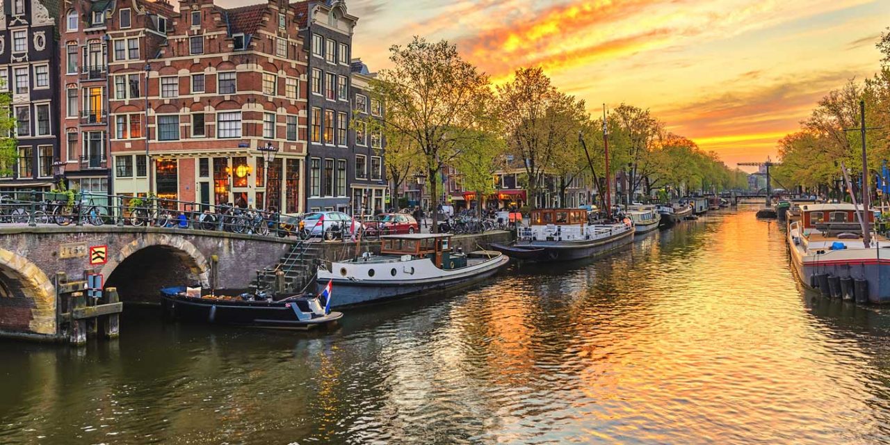 https://projetos.ss2.com.br/btgviagens/wp-content/uploads/2019/10/pacotes-de-viagens-banner-internas-holanda-1280x640.jpg
