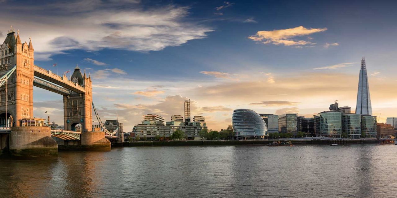 https://projetos.ss2.com.br/btgviagens/wp-content/uploads/2019/10/pacotes-de-viagens-banner-internas-inglaterra-1280x640.jpg
