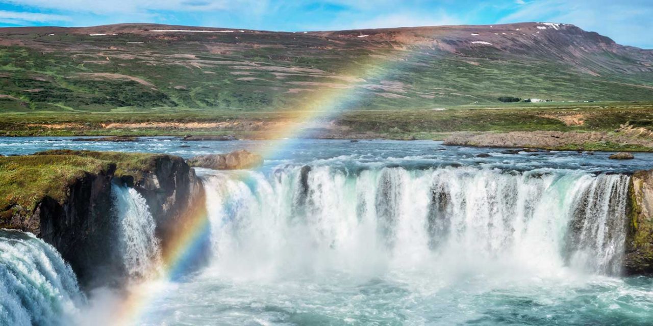 https://projetos.ss2.com.br/btgviagens/wp-content/uploads/2019/10/pacotes-de-viagens-banner-internas-islandia-godafoss-1280x640.jpg