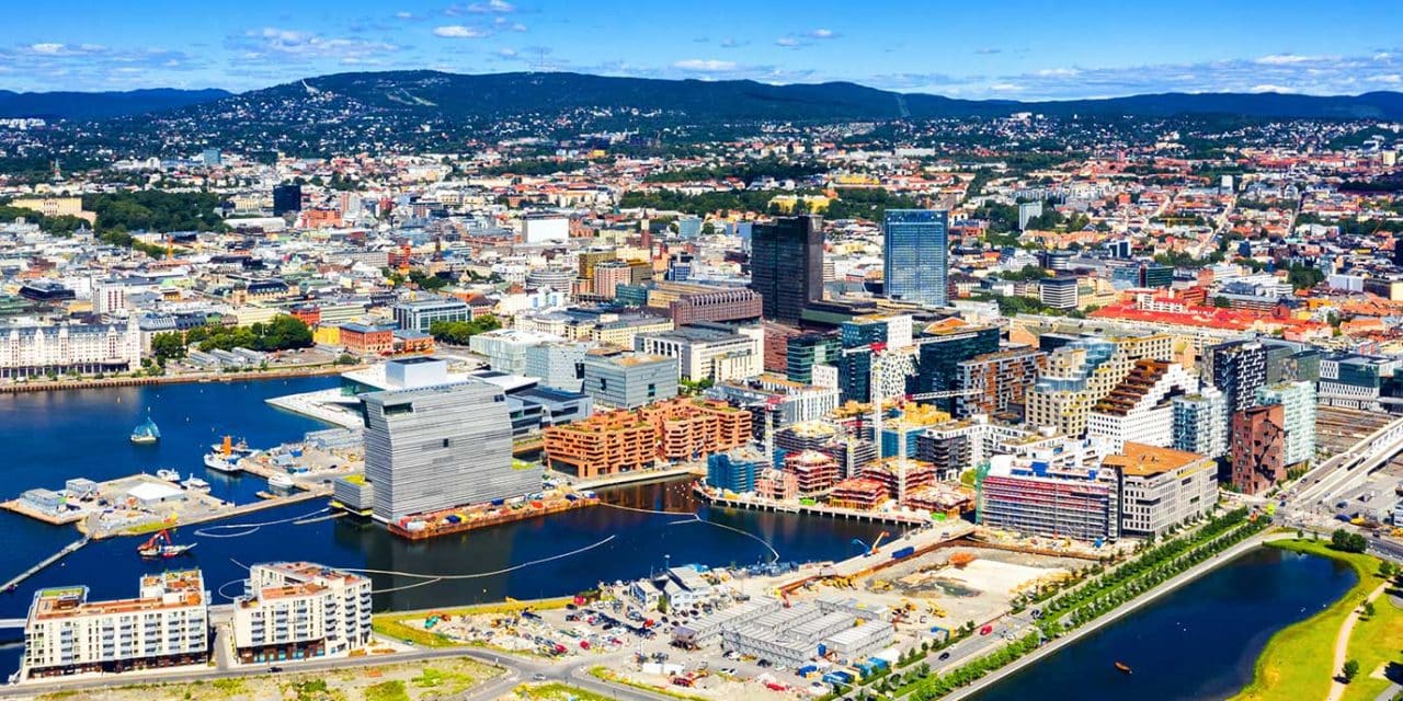 https://projetos.ss2.com.br/btgviagens/wp-content/uploads/2019/10/pacotes-de-viagens-banner-internas-noruega-oslo-1280x640.jpg