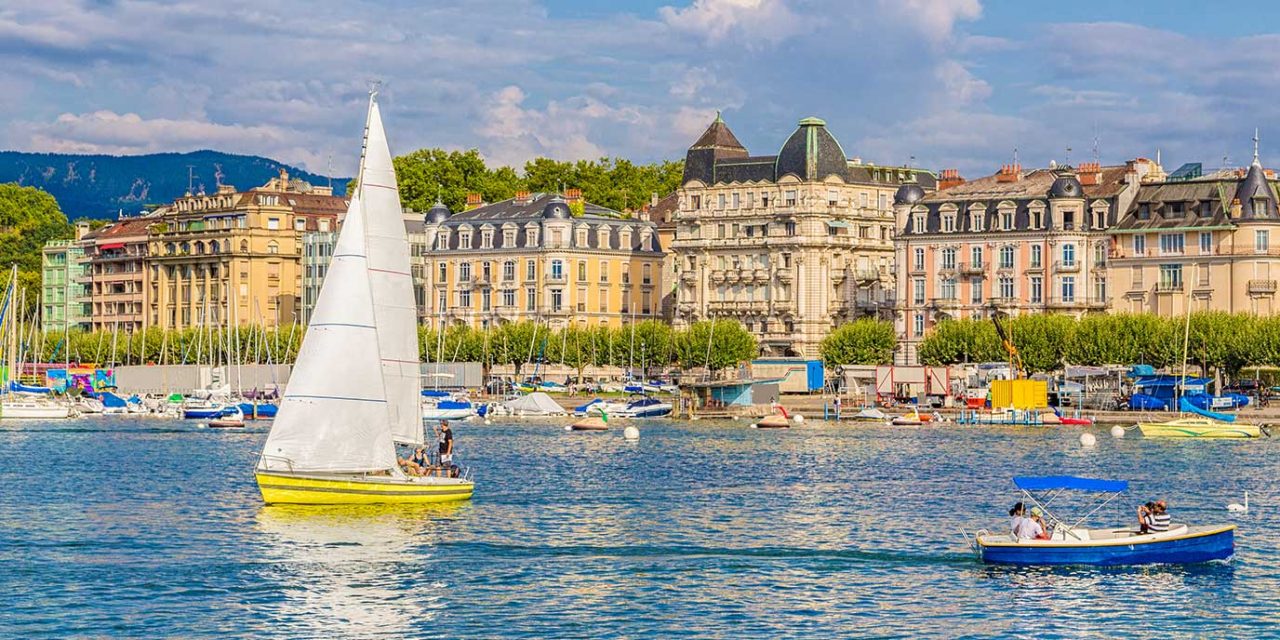 https://projetos.ss2.com.br/btgviagens/wp-content/uploads/2019/10/pacotes-de-viagens-banner-internas-suica-genebra-1280x640.jpg