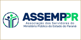 https://projetos.ss2.com.br/btgviagens/wp-content/uploads/2019/10/parceiro-assemppr.png