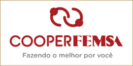 https://projetos.ss2.com.br/btgviagens/wp-content/uploads/2019/10/parceiro-cooperfemsa.png
