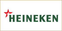 https://projetos.ss2.com.br/btgviagens/wp-content/uploads/2019/10/parceiro-heineken.png