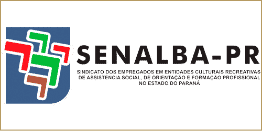 https://projetos.ss2.com.br/btgviagens/wp-content/uploads/2019/10/parceiro-senalbapr.png