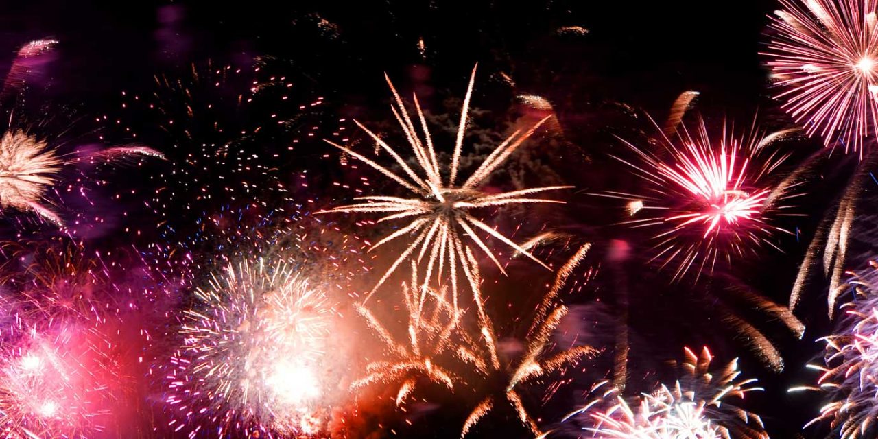 https://projetos.ss2.com.br/btgviagens/wp-content/uploads/2019/10/reveillon-em-caldas-novas-1280x640.jpg