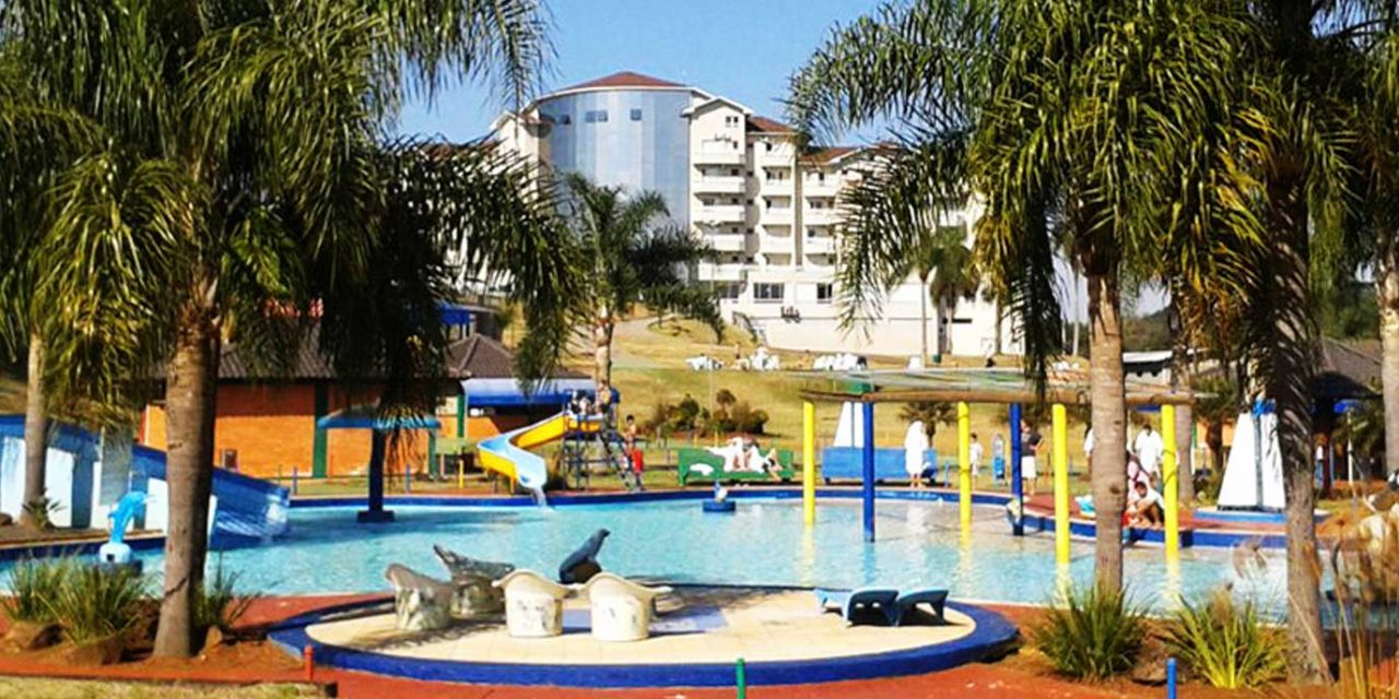 https://projetos.ss2.com.br/btgviagens/wp-content/uploads/2019/10/reveillon-thermas-de-machadinho-c-show-1280x640.jpg