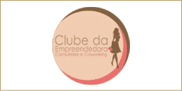 https://projetos.ss2.com.br/btgviagens/wp-content/uploads/2019/11/parceiro-clube-empreendedora.png