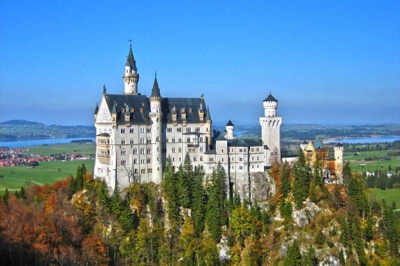 https://projetos.ss2.com.br/btgviagens/wp-content/uploads/2020/01/alemanha-romantica.jpg