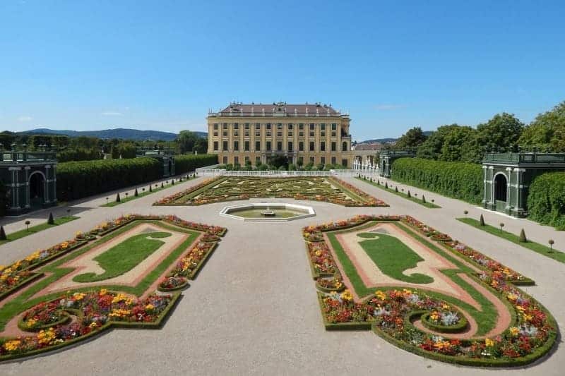 https://projetos.ss2.com.br/btgviagens/wp-content/uploads/2020/01/amsterdam-e-italia.jpg