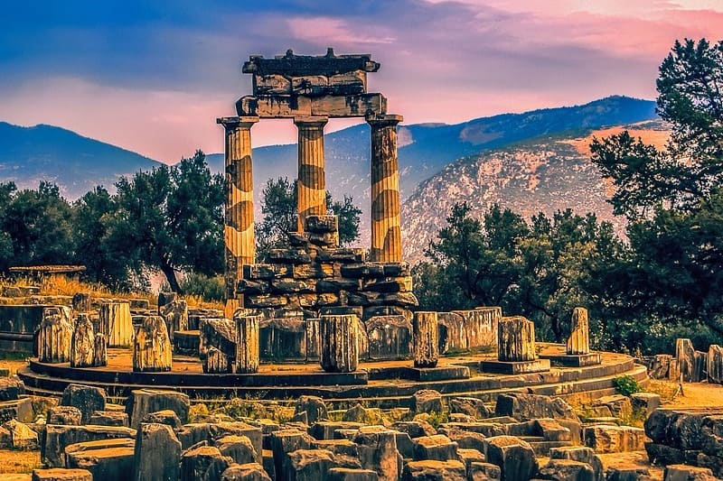 https://projetos.ss2.com.br/btgviagens/wp-content/uploads/2020/01/belgica-e-holanda.jpg