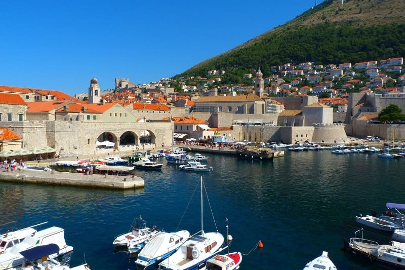 https://projetos.ss2.com.br/btgviagens/wp-content/uploads/2020/01/croacia-eslovenia-bosnia-e-montenegro.jpg