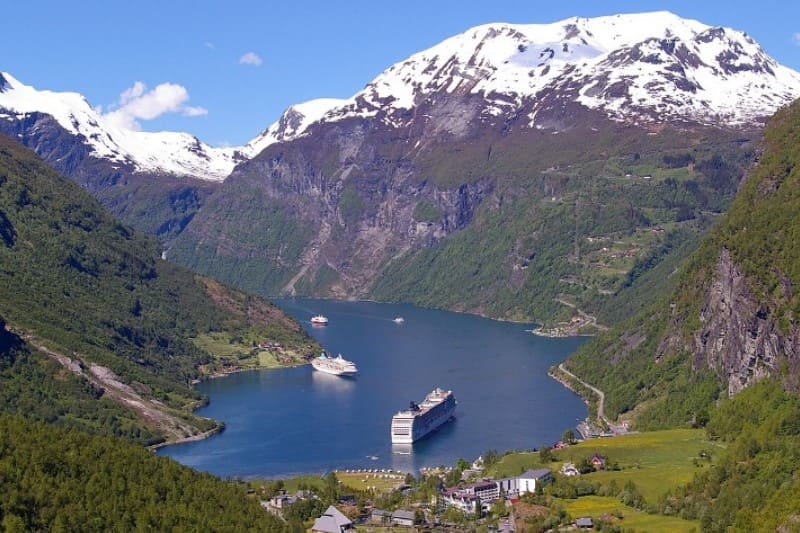 https://projetos.ss2.com.br/btgviagens/wp-content/uploads/2020/01/escandinavia-e-fiordes.jpg
