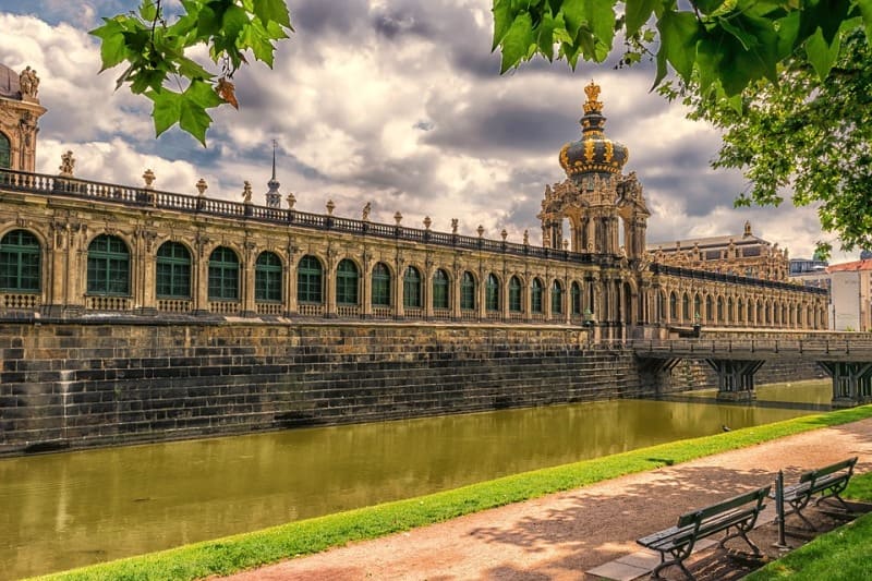 https://projetos.ss2.com.br/btgviagens/wp-content/uploads/2020/01/euro-ocidente-e-capitais-imperiais.jpg