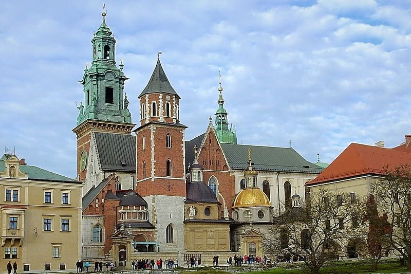 https://projetos.ss2.com.br/btgviagens/wp-content/uploads/2020/01/europa-central-e-italia-1.jpg