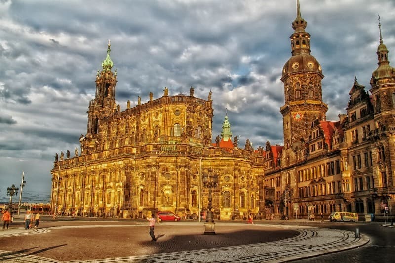 https://projetos.ss2.com.br/btgviagens/wp-content/uploads/2020/01/europa-em-grande-o-que.jpg