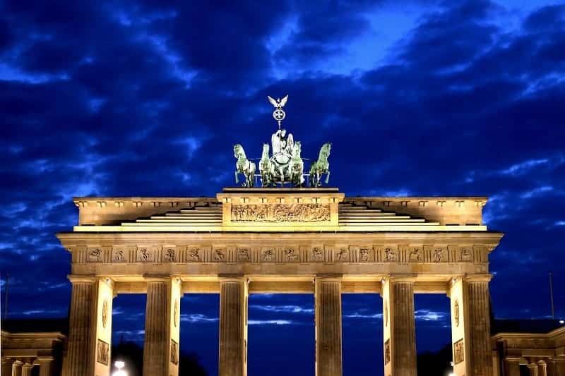 https://projetos.ss2.com.br/btgviagens/wp-content/uploads/2020/01/europa-fabulosa.jpg