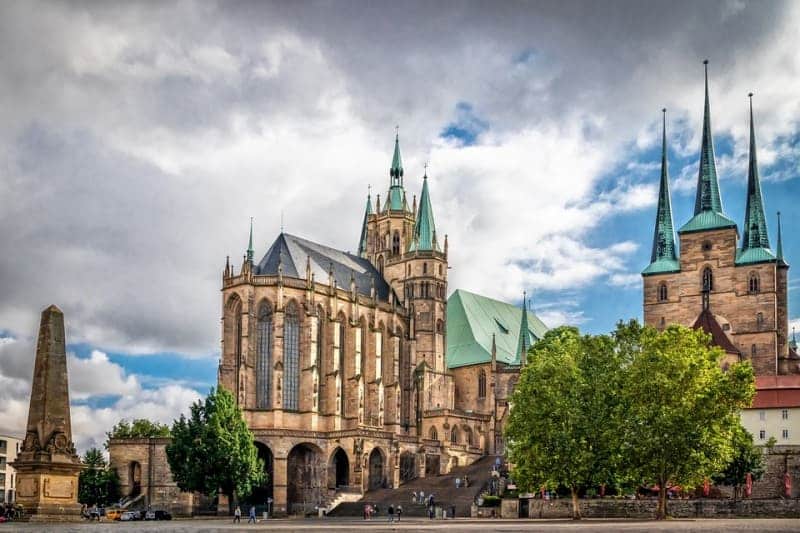 https://projetos.ss2.com.br/btgviagens/wp-content/uploads/2020/01/europa-ocidental-e-central.jpg