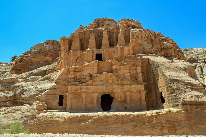 https://projetos.ss2.com.br/btgviagens/wp-content/uploads/2020/01/israel-e-jordania.jpg