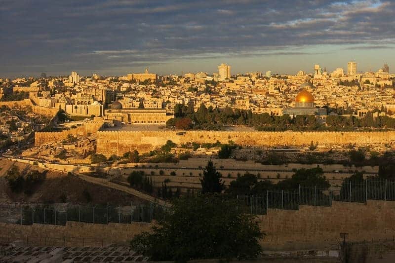 https://projetos.ss2.com.br/btgviagens/wp-content/uploads/2020/01/israel-maravilhoso.jpg