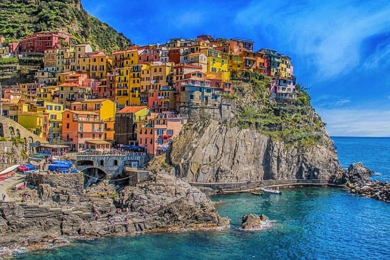 https://projetos.ss2.com.br/btgviagens/wp-content/uploads/2020/01/italia-costa-azul-e-espanha.jpg