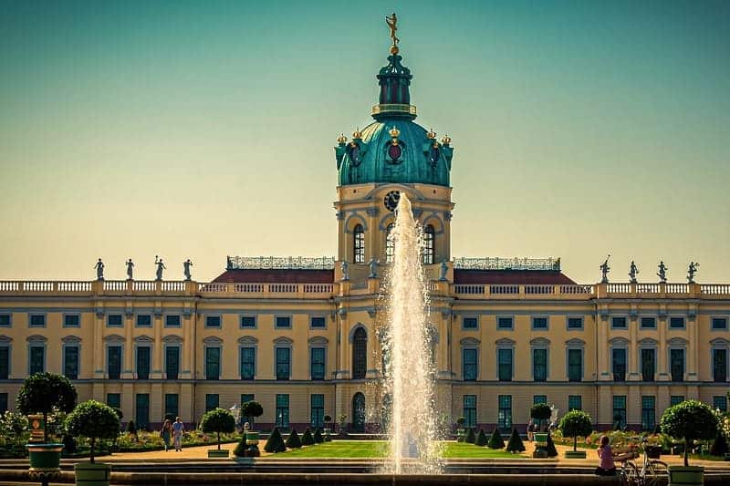 https://projetos.ss2.com.br/btgviagens/wp-content/uploads/2020/01/italia-dolce-vitta-com-paris-e-berlim.jpg