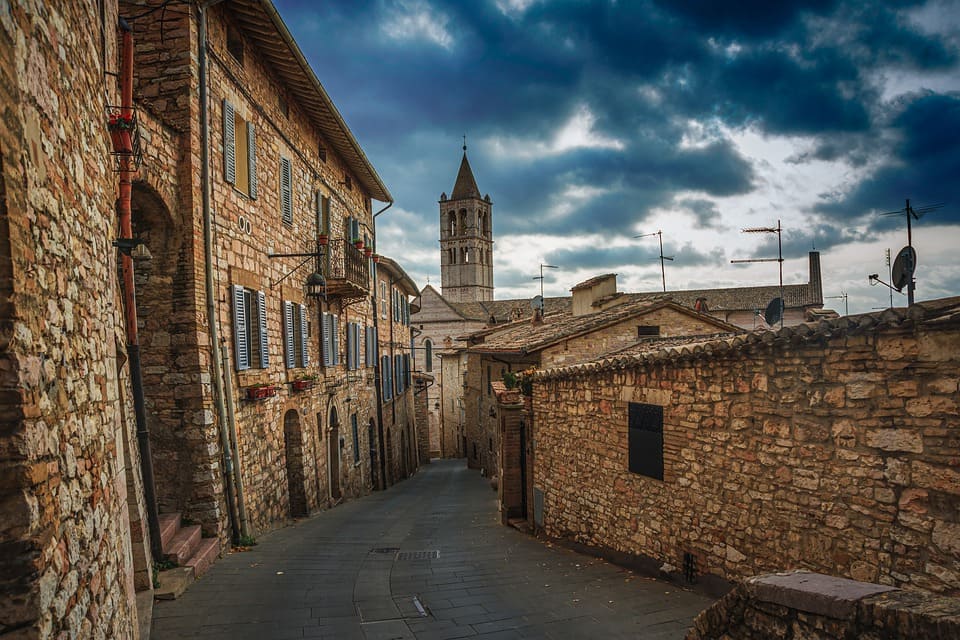 https://projetos.ss2.com.br/btgviagens/wp-content/uploads/2020/01/italia-dolce-vitta.jpg