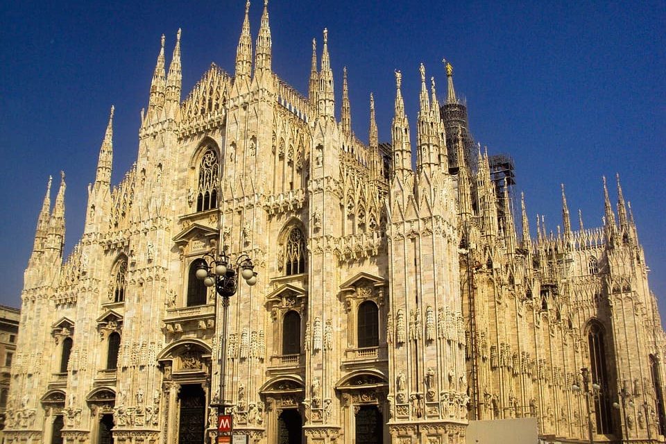 https://projetos.ss2.com.br/btgviagens/wp-content/uploads/2020/01/italia-imperial-com-paris-londres-e-amsterda-960x640.jpg