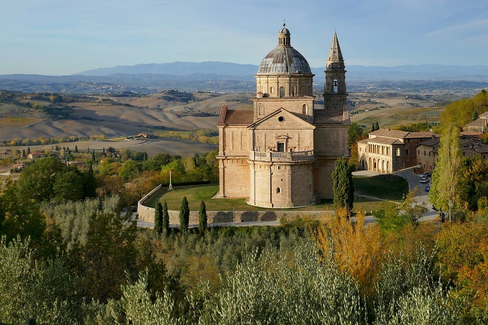 https://projetos.ss2.com.br/btgviagens/wp-content/uploads/2020/01/italia-imperial.jpg