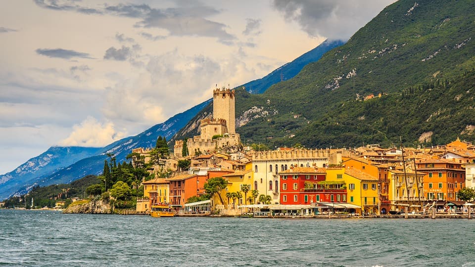 https://projetos.ss2.com.br/btgviagens/wp-content/uploads/2020/01/italia-sole-mio.jpg