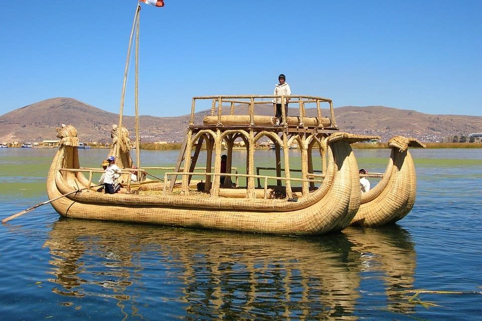 https://projetos.ss2.com.br/btgviagens/wp-content/uploads/2020/01/machu-picchu-e-lago-titicaca-960x640.jpg