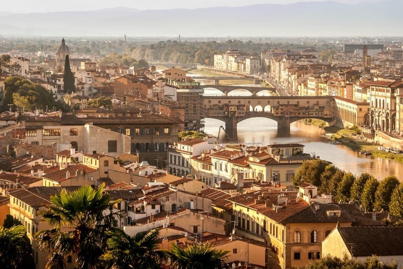 https://projetos.ss2.com.br/btgviagens/wp-content/uploads/2020/01/mini-europa.jpg