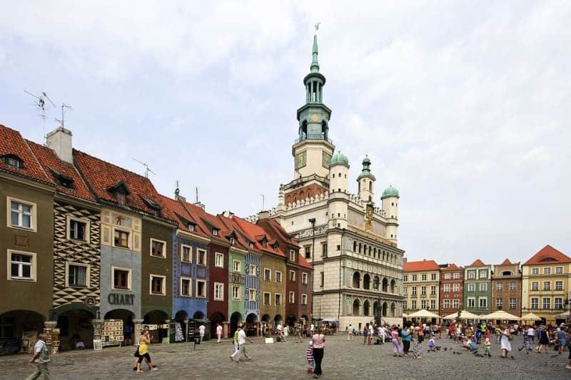 https://projetos.ss2.com.br/btgviagens/wp-content/uploads/2020/01/norte-da-europa.jpg