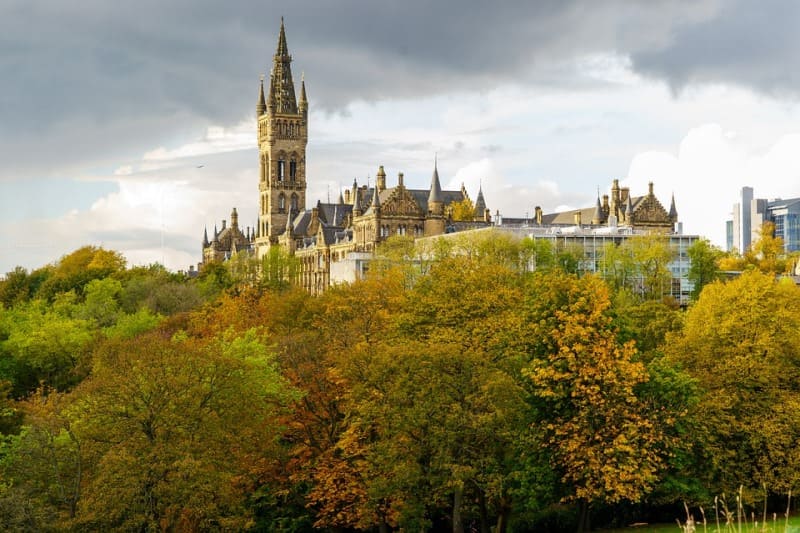 https://projetos.ss2.com.br/btgviagens/wp-content/uploads/2020/01/o-melhor-da-inglaterra-e-escocia.jpg