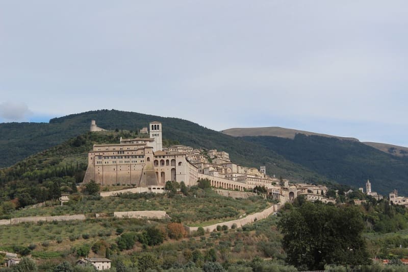 https://projetos.ss2.com.br/btgviagens/wp-content/uploads/2020/01/opera-italiana.jpg