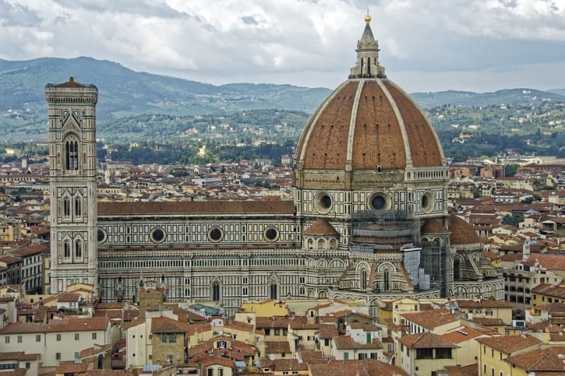 https://projetos.ss2.com.br/btgviagens/wp-content/uploads/2020/01/paises-baixos-e-italia.jpg