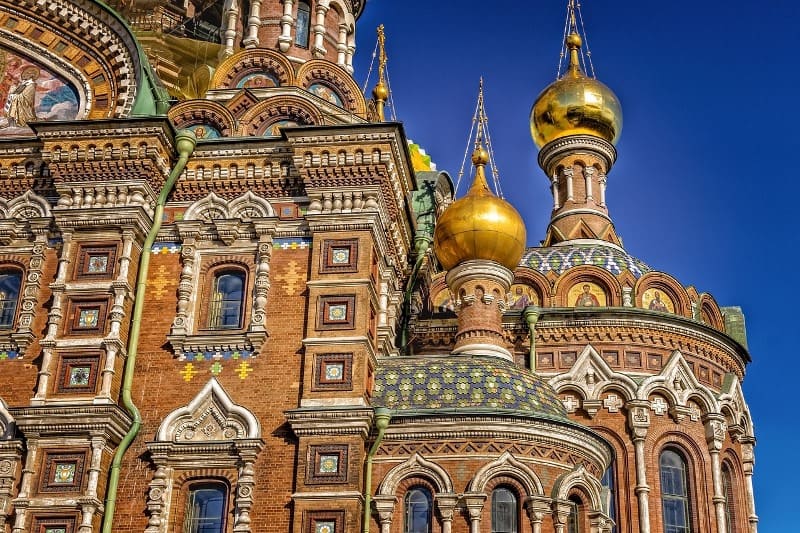 https://projetos.ss2.com.br/btgviagens/wp-content/uploads/2020/01/paises-balticos-e-russia.jpg