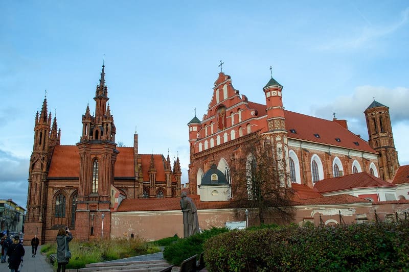 https://projetos.ss2.com.br/btgviagens/wp-content/uploads/2020/01/paises-balticos.jpg