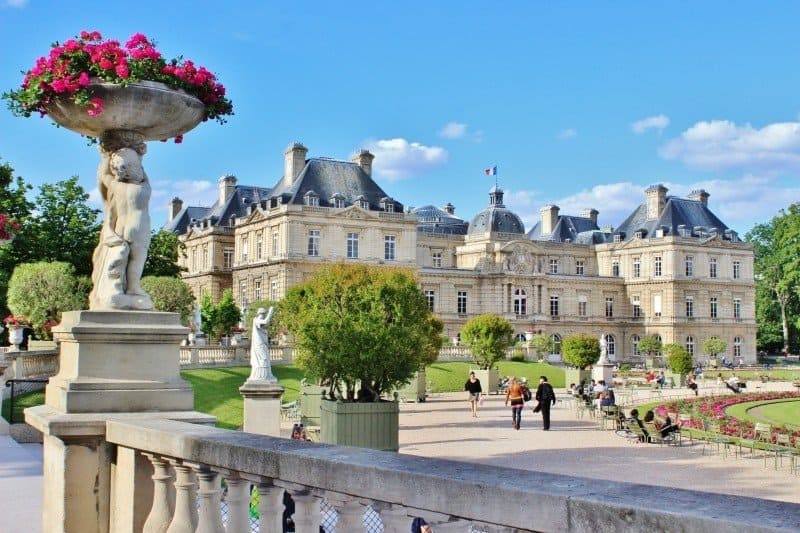 https://projetos.ss2.com.br/btgviagens/wp-content/uploads/2020/01/paris-e-italia-onibus-1.jpg