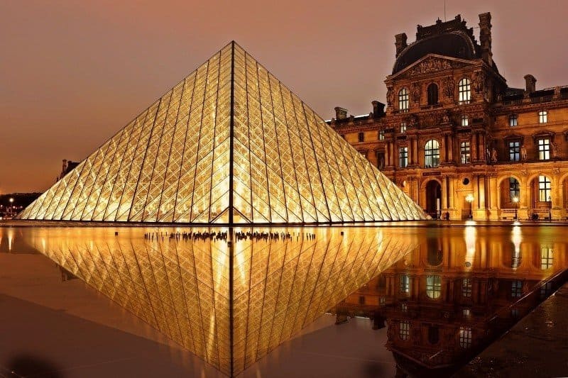 https://projetos.ss2.com.br/btgviagens/wp-content/uploads/2020/01/paris-e-londres.jpg