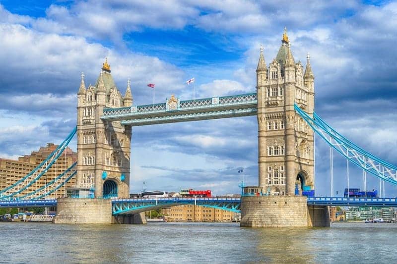https://projetos.ss2.com.br/btgviagens/wp-content/uploads/2020/01/paris-londres-amsterdam-e-berlim.jpg