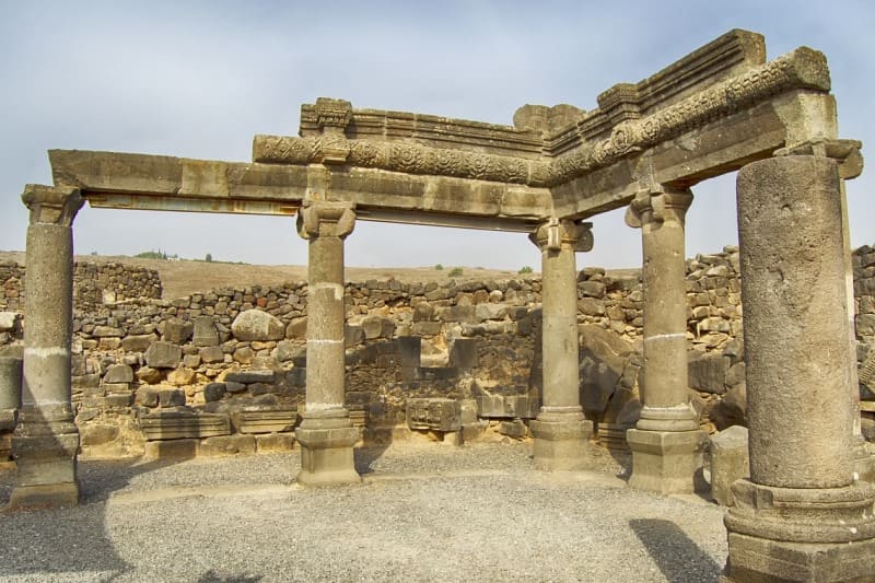 https://projetos.ss2.com.br/btgviagens/wp-content/uploads/2020/01/quatro-mares-de-israel.jpg