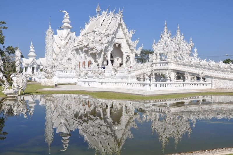https://projetos.ss2.com.br/btgviagens/wp-content/uploads/2020/01/tailandia-e-reino-thai.jpg