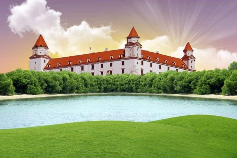 https://projetos.ss2.com.br/btgviagens/wp-content/uploads/2020/01/todas-as-capitais-imperiais-e-polonia.jpg