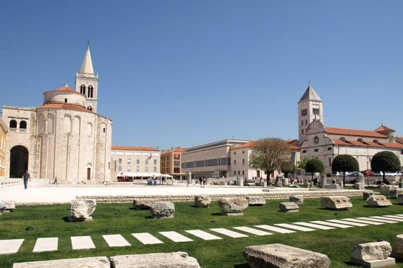 https://projetos.ss2.com.br/btgviagens/wp-content/uploads/2020/01/viena-crocia-e-eslovenia.jpg