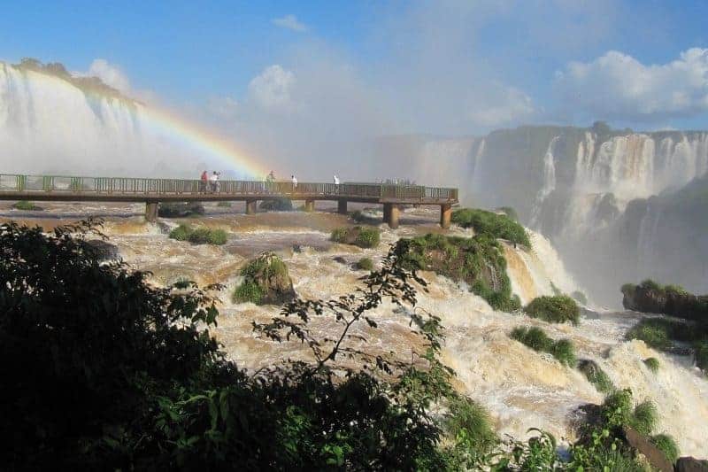 https://projetos.ss2.com.br/btgviagens/wp-content/uploads/2020/03/foz-9.jpg